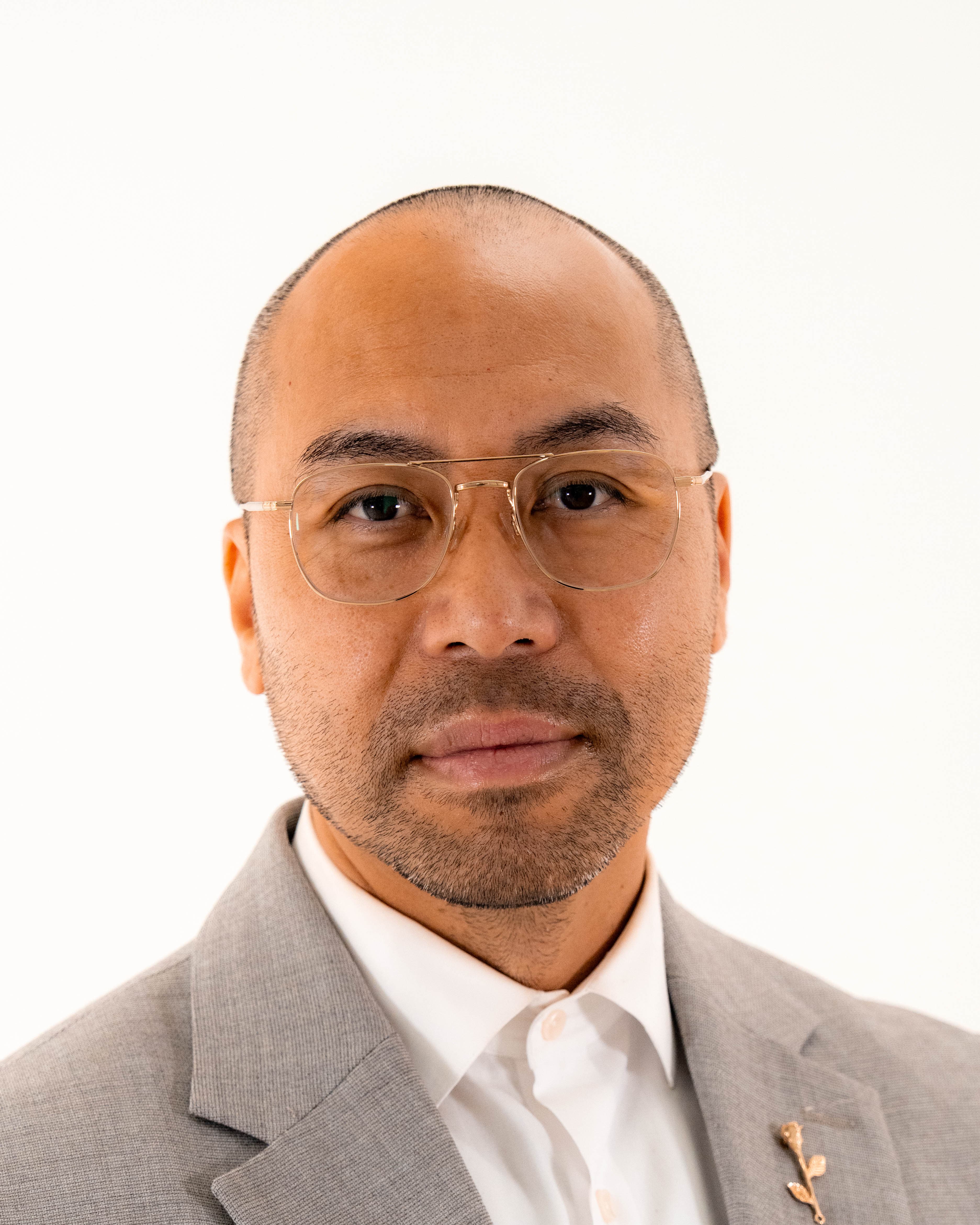 Photo of Mien Le